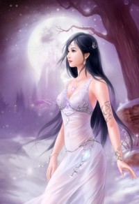 yin悦天成（纯肉） 昏七 / 著