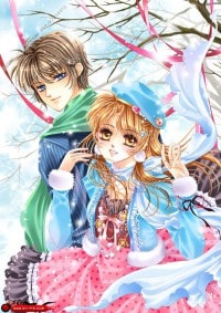 蒼穹九變