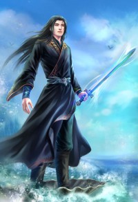 [真情乱事]（第16-18章） 作者：苦心-乱伦小说